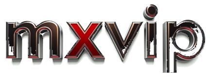 mxvip logo