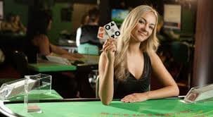 mxvip mobile gaming