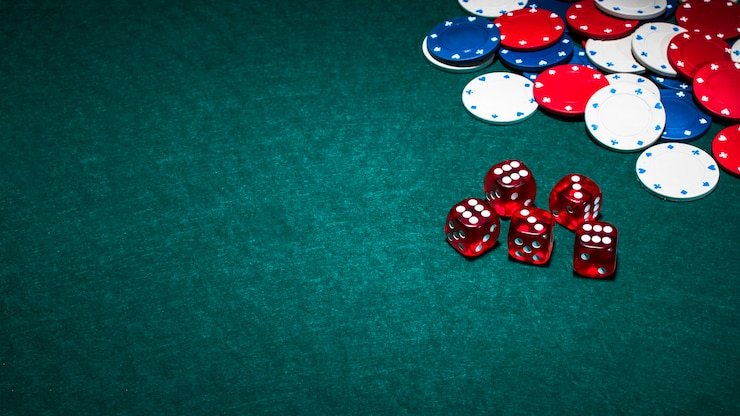 mxvip gaming platform