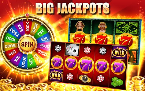 mxvip Casino en Vivo