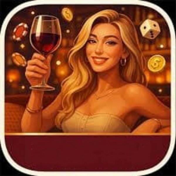 mxvip Bingo